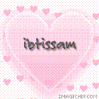 .......................